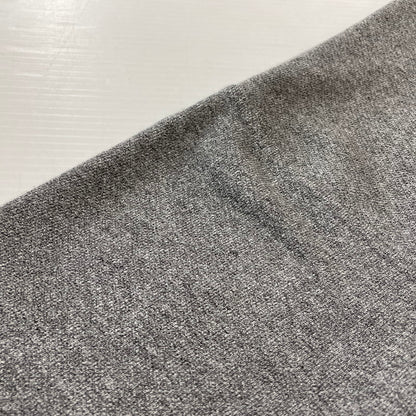 【中古品】【メンズ】 JOHN ELLIOTT ジョンエリオット ESCOBAR SWEAT PANTS 2620600109 エスコバル スウェットパンツ ボトムス 152-260612-yo-14-tei サイズ：1 カラー：グレー 万代Net店