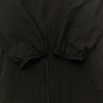 【中古品】【レディース】 THE NORTH FACE ザ・ノースフェイス SWALLOWTAIL HOODIE NPW21620 スワローテール フーディ ライトアウター ナイロンジャケット 144-260613-ss-01-tei サイズ：S カラー：ブラック 万代Net店