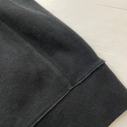 【中古品】【レディース】 ALEXANDER WANG アレキサンダーワン SS COTTON DRESS 4CC2216101 ショートスリーブ コットン ドレス ワンピース 170-260611-yo-12-tei サイズ：XS カラー：ブラック 万代Net店
