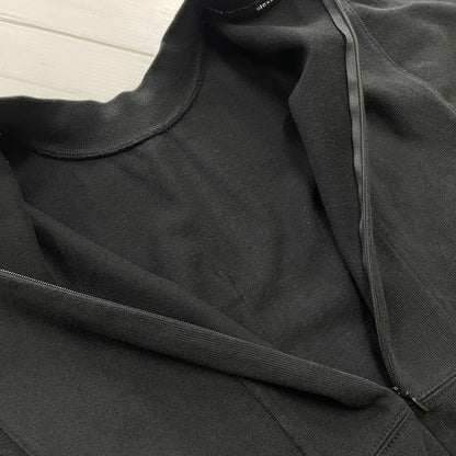 【中古品】【レディース】 ALEXANDER WANG アレキサンダーワン SS COTTON DRESS 4CC2216101 ショートスリーブ コットン ドレス ワンピース 170-260611-yo-12-tei サイズ：XS カラー：ブラック 万代Net店