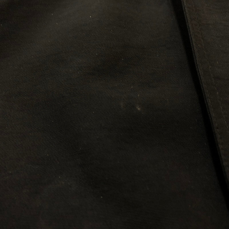 【現状渡し品】【メンズ】 WILLY CHAVARRIA ウィリー チャバリア MEGA SPORTS BIG BOY JACKET REC009 メガ スポーツ ボディ ジャケット ライトアウター 142-260609-sa-09-tei サイズ：M カラー：レッドブラック 万代Net店
