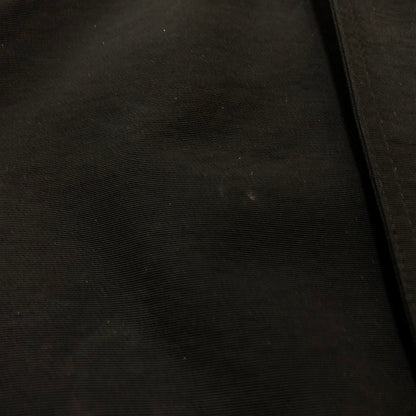 【現状渡し品】【メンズ】 WILLY CHAVARRIA ウィリー チャバリア MEGA SPORTS BIG BOY JACKET REC009 メガ スポーツ ボディ ジャケット ライトアウター 142-260609-sa-09-tei サイズ：M カラー：レッドブラック 万代Net店