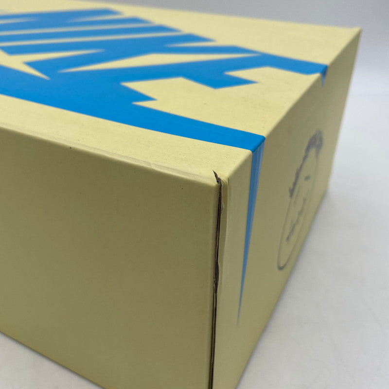 【中古品】【メンズ】 NIKE ナイキ × TRAVIS SCOTT トラヴィススコット 別注 コラボ AIR FORCE 1 LOW CACTUS JACK ”MULTI COLOR" CN2405-900 エアフォース1 カクタスジャック マルチカラー スニーカー 靴 160-260609-yo-03-tei サイズ：28cm カラー：マルチ 万代Net店