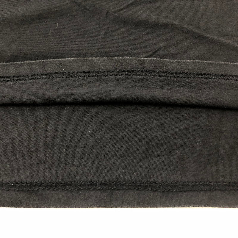 【現状渡し品】【メンズ】 WINTERLAND ウィンターランド ERIC CLAPTON 2001 WORLD TOUR TEE エリック クラプトン 2001年 ワールドツアー Ｔシャツ 半袖 トップス 145-260711-sa-08-tei サイズ：XL カラー：ブラック 万代Net店
