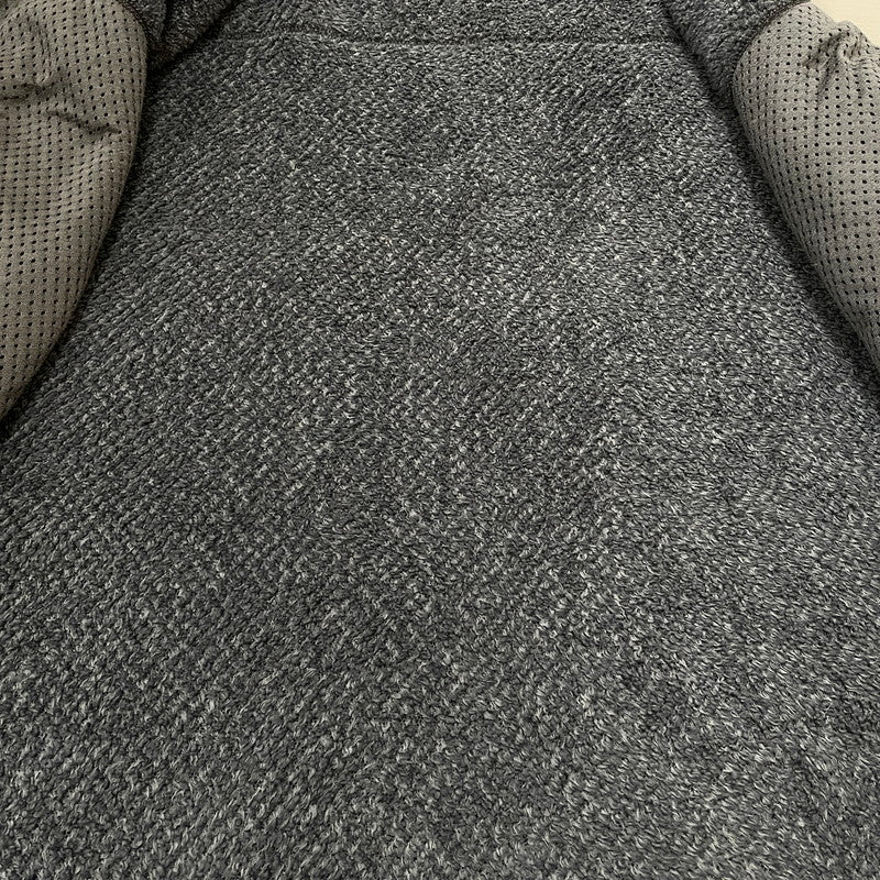【中古品】【メンズ】 patagonia パタゴニア R4 FLEECE JACKET 36101F6 フリース ジャケット ライトアウター 144-260616-yo-05-tei サイズ：XL カラー：ブラック 万代Net店