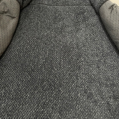【中古品】【メンズ】 patagonia パタゴニア R4 FLEECE JACKET 36101F6 フリース ジャケット ライトアウター 144-260616-yo-05-tei サイズ：XL カラー：ブラック 万代Net店