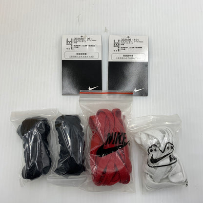 【現状渡し品】【メンズ】 NIKE ナイキ AIR JORDAN 1 DEFINING MOMENTS PACK ONE 60 PTS 371381-991 エアジョーダン1 スニーカー 靴 シューズ 160-260804-ko-05-tei サイズ：28cm カラー：レッド/グリーン 万代Net店