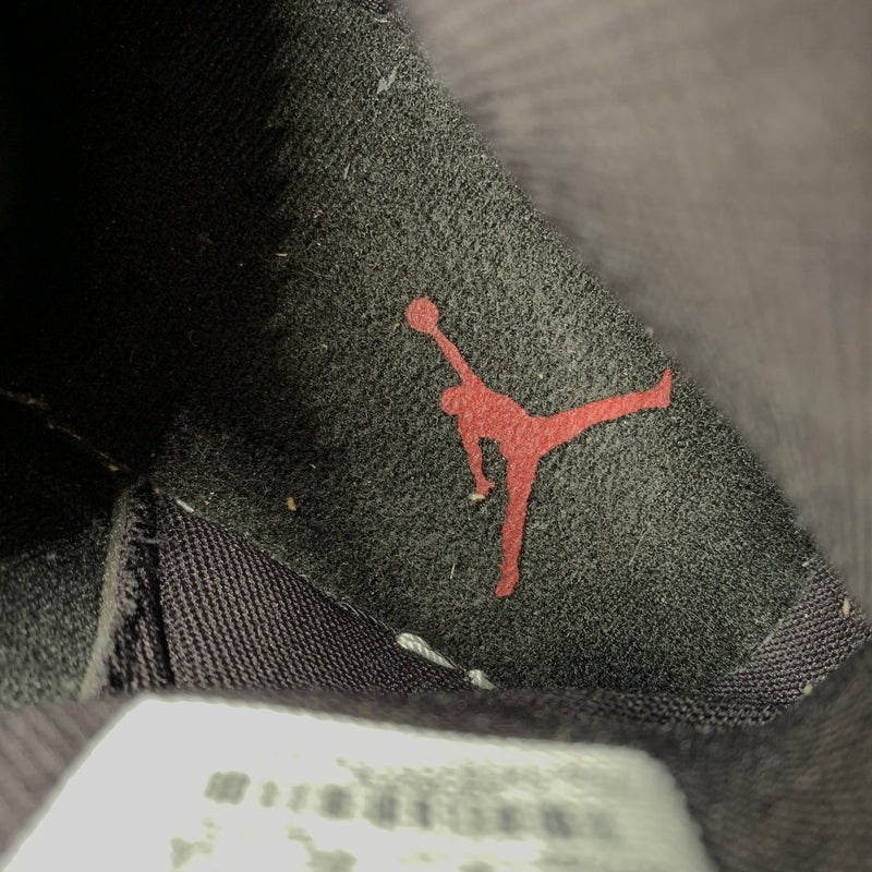 【現状渡し品】【メンズ】 NIKE ナイキ AIR JORDAN 1 DEFINING MOMENTS PACK ONE 60 PTS 371381-991 エアジョーダン1 スニーカー 靴 シューズ 160-260804-ko-05-tei サイズ：28cm カラー：レッド/グリーン 万代Net店
