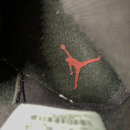 【現状渡し品】【メンズ】 NIKE ナイキ AIR JORDAN 1 DEFINING MOMENTS PACK ONE 60 PTS 371381-991 エアジョーダン1 スニーカー 靴 シューズ 160-260804-ko-05-tei サイズ：28cm カラー：レッド/グリーン 万代Net店