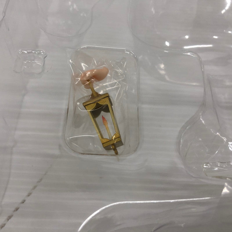 【中古品】 五等分の花嫁∬ 中野三玖 天使ver. 1/7 フィギュア PROOF 053-260725-ns-07-tei 万代Net店