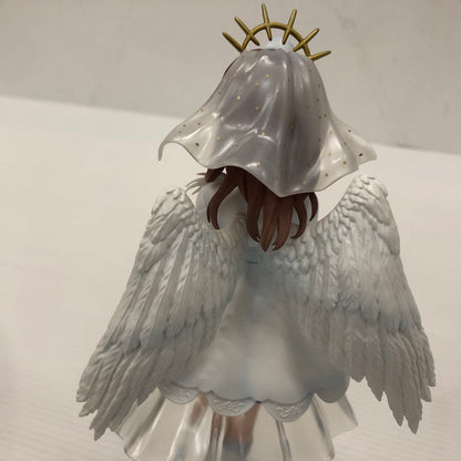 【中古品】 五等分の花嫁∬ 中野三玖 天使ver. 1/7 フィギュア PROOF 053-260725-ns-07-tei 万代Net店