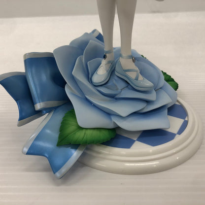 【中古品】 五等分の花嫁∬ 中野三玖 天使ver. 1/7 フィギュア PROOF 053-260725-ns-07-tei 万代Net店