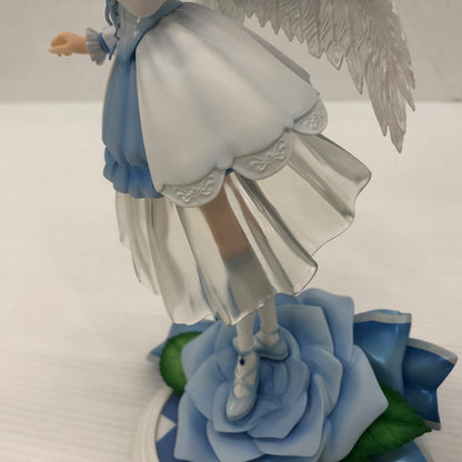 【中古品】 五等分の花嫁∬ 中野三玖 天使ver. 1/7 フィギュア PROOF 053-260725-ns-07-tei 万代Net店