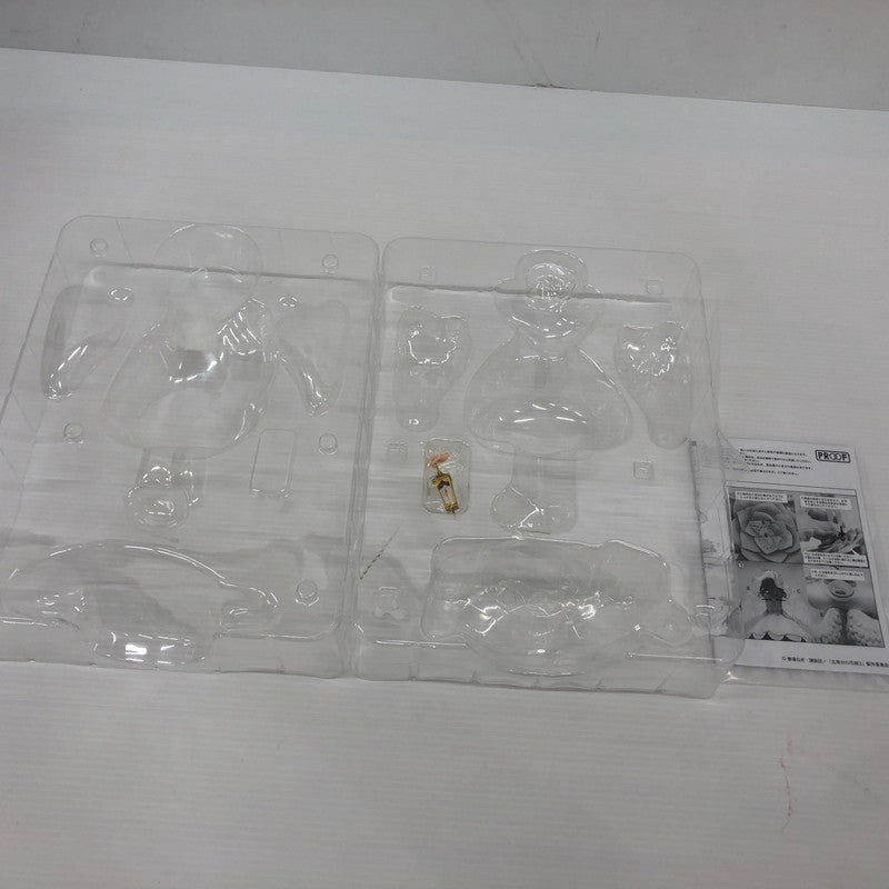 【中古品】 五等分の花嫁∬ 中野三玖 天使ver. 1/7 フィギュア PROOF 053-260725-ns-07-tei 万代Net店