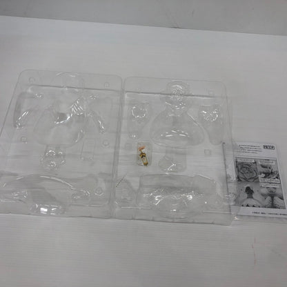 【中古品】 五等分の花嫁∬ 中野三玖 天使ver. 1/7 フィギュア PROOF 053-260725-ns-07-tei 万代Net店
