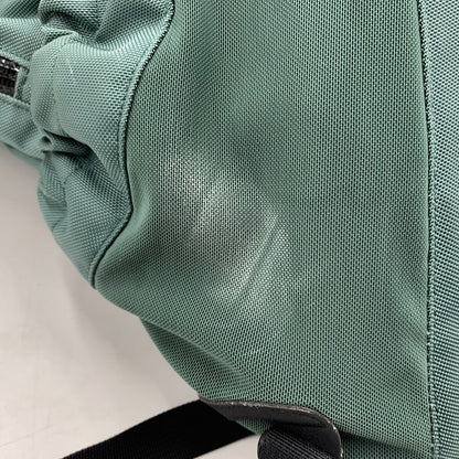 【現状渡し品】【メンズ】 ARC'TERYX アークテリクス ARRO 22 BACKPACK X000007969 アロー バッグパック カバン リュックサック デイパック 188-260613-ko-17-tei カラー：グリーン系/ブラック 万代Net店