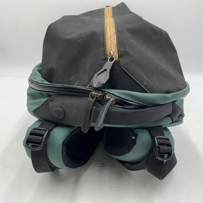 【現状渡し品】【メンズ】 ARC'TERYX アークテリクス ARRO 22 BACKPACK X000007969 アロー バッグパック カバン リュックサック デイパック 188-260613-ko-17-tei カラー：グリーン系/ブラック 万代Net店