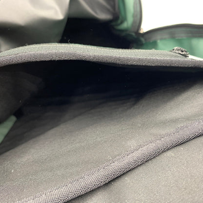 【現状渡し品】【メンズ】 ARC'TERYX アークテリクス ARRO 22 BACKPACK X000007969 アロー バッグパック カバン リュックサック デイパック 188-260613-ko-17-tei カラー：グリーン系/ブラック 万代Net店