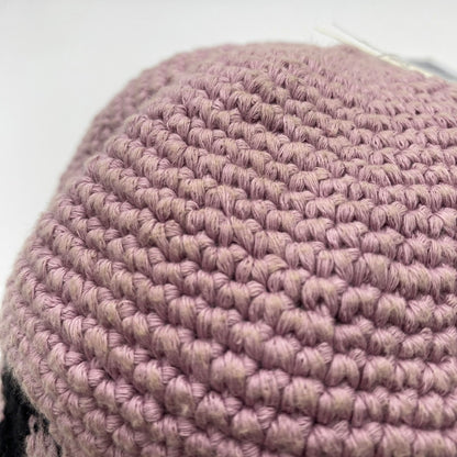 【中古品】【メンズ】 CARHARTT WIP カーハート WIP CANE HAT ケインハット I034482 帽子 185-260801-nm-11-tei カラー：ピンク 万代Net店