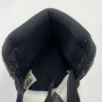 【中古品】【メンズ】 NIKE ナイキ AIR JORDAN 1 RETRO HIGH OG SHADOW 555088-013 エアジョーダン1 レトロ ハイ スニーカー 靴 シューズ 160-260917-ko-13-teih サイズ：29cm カラー：ブラックグレー 万代Net店