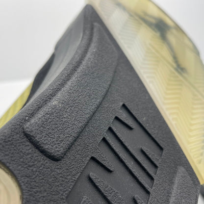 【中古品】【メンズ】 NIKE ナイキ AIR JORDAN 5 RETRO OG 845035-003 エア ジョーダン5 レトロ オリジナル スニーカー 靴 シューズ 160-260619-sa-03-tei サイズ：27.5 カラー：ブラック 万代Net店