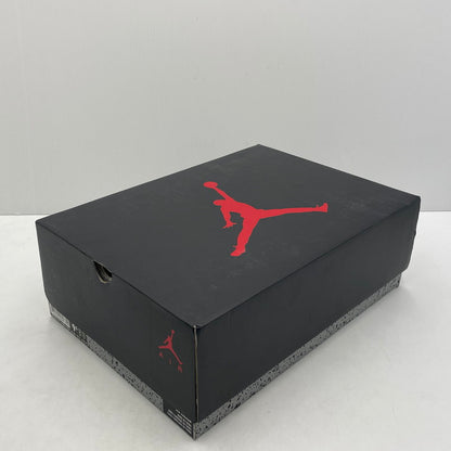 【中古品】【メンズ】 NIKE ナイキ AIR JORDAN 5 RETRO OG 845035-003 エア ジョーダン5 レトロ オリジナル スニーカー 靴 シューズ 160-260619-sa-03-tei サイズ：27.5 カラー：ブラック 万代Net店