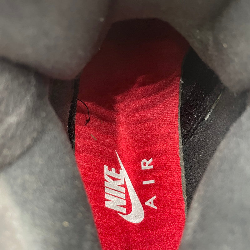 【中古品】【メンズ】 NIKE ナイキ AIR JORDAN 5 RETRO OG 845035-003 エア ジョーダン5 レトロ オリジナル スニーカー 靴 シューズ 160-260619-sa-03-tei サイズ：27.5 カラー：ブラック 万代Net店