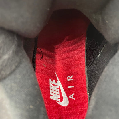 【中古品】【メンズ】 NIKE ナイキ AIR JORDAN 5 RETRO OG 845035-003 エア ジョーダン5 レトロ オリジナル スニーカー 靴 シューズ 160-260619-sa-03-tei サイズ：27.5 カラー：ブラック 万代Net店