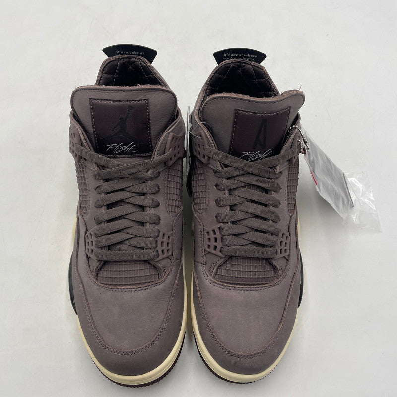 NIKE ナイキ – mandai-online