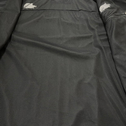 【中古品】【メンズ】 THE NORTH FACE ザ・ノースフェイス HYDRENA WIND JACKET NP22550 ハイドレナ ウィンドジャケット ライトアウター 144-260616-yo-07-tei サイズ：L カラー：ブラック 万代Net店
