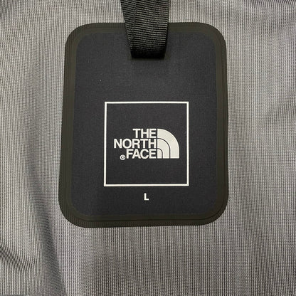 【中古品】【レディース】 THE NORTH FACE ザ ノースフェイス FUTURELIGHT DRIZZLE JACKET NPW12601 フューチャーライトドリズルジャケット ライトアウター ジップアップパーカー ジップインジップ 168-260617-ss-03-tei サイズ：L カラー：ブラック 万代Net店