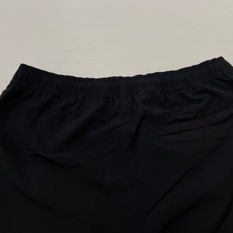 【中古品】【メンズ】 THE NORTH FACE ザ ノースフェイス VERSATILE PANTS NB32651 バーサタイルパンツ ボトムス ジャージ ナイロンパンツ 155-260617-ss-05-tei サイズ：L カラー：ブラック 万代Net店