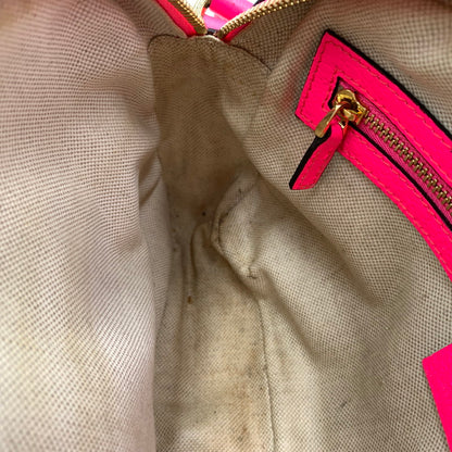【現状渡し品】【レディース】 GUCCI グッチ 550147-493492 フローラ ショルダーバック キャンバスレザー カバン クロスボディ フラワーデザイン 180-260615-ko-04-tei カラー：マルチ 万代Net店
