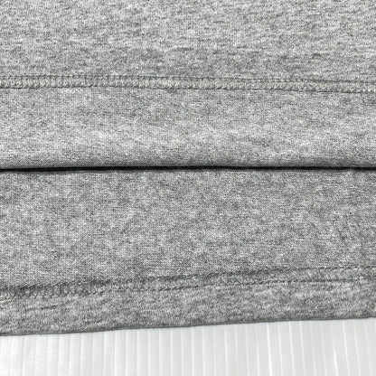 【中古品】【メンズ】 DELTA デルタ YANKEES LOGO S/S TEE ヤンキース ロゴ ショートスリーブ Tシャツ 半袖 トップス 145-260808-sa-01-tei サイズ：M カラー：グレー 万代Net店