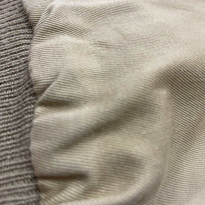 【現状渡し品】【メンズ】 POLO RALPH LAUREN ポロ ラルフローレン 90’ｓ HARRINGTON JACKET 90年代 ハリントン ジャケット アウター 147-260614-sa-05-tei サイズ：XL カラー：ベージュ 万代Net店
