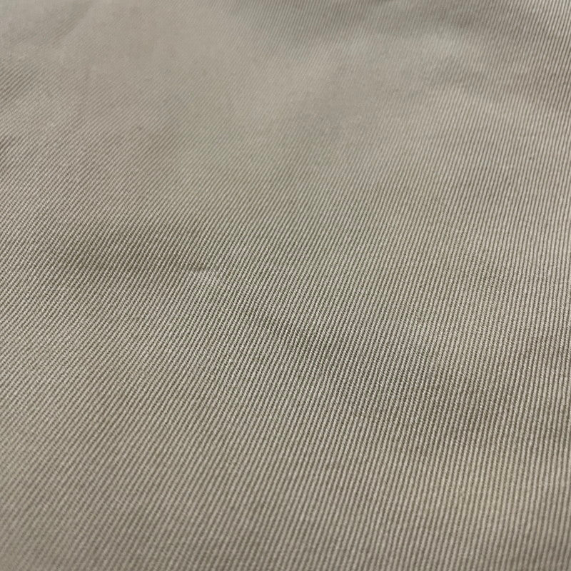 【現状渡し品】【メンズ】 POLO RALPH LAUREN ポロ ラルフローレン 90’ｓ HARRINGTON JACKET 90年代 ハリントン ジャケット アウター 147-260614-sa-05-tei サイズ：XL カラー：ベージュ 万代Net店