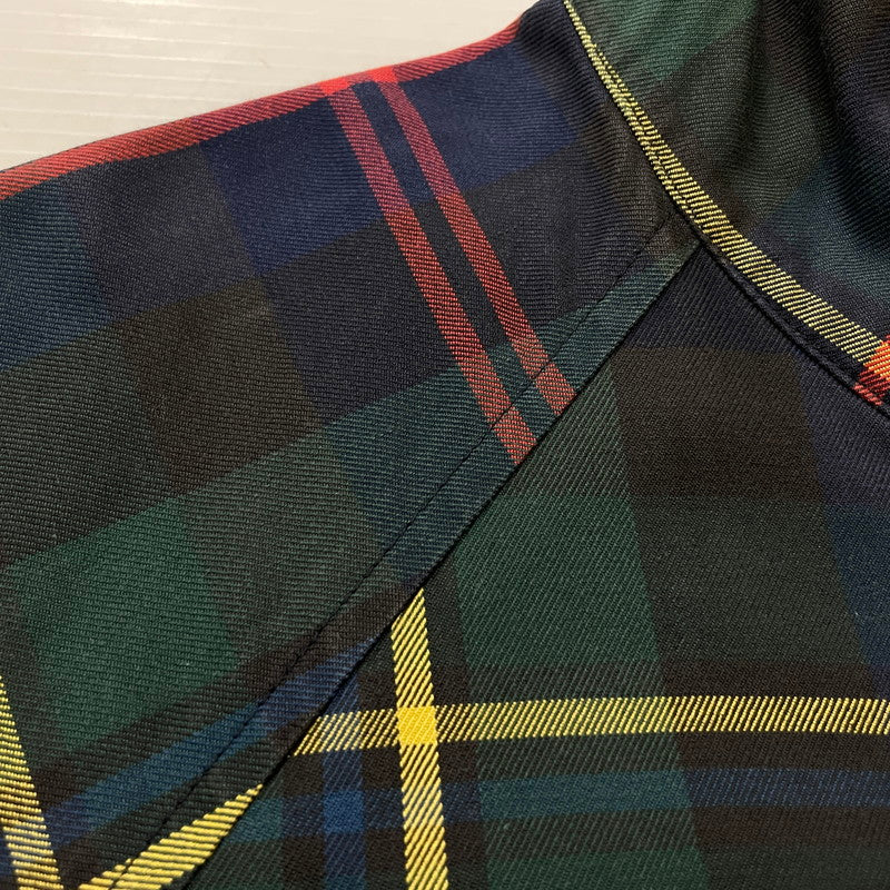 【現状渡し品】【メンズ】 POLO RALPH LAUREN ポロ ラルフローレン 90’ｓ HARRINGTON JACKET 90年代 ハリントン ジャケット アウター 147-260614-sa-05-tei サイズ：XL カラー：ベージュ 万代Net店