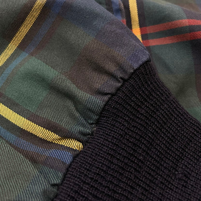【現状渡し品】【メンズ】 POLO RALPH LAUREN ポロ ラルフローレン 90’ｓ HARRINGTON JACKET 90年代 ハリントン ジャケット アウター 147-260614-sa-05-tei サイズ：XL カラー：ベージュ 万代Net店