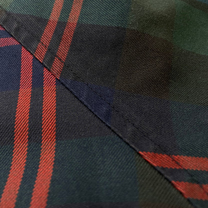 【現状渡し品】【メンズ】 POLO RALPH LAUREN ポロ ラルフローレン 90’ｓ HARRINGTON JACKET 90年代 ハリントン ジャケット アウター 147-260614-sa-05-tei サイズ：XL カラー：ベージュ 万代Net店