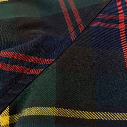 【現状渡し品】【メンズ】 POLO RALPH LAUREN ポロ ラルフローレン 90’ｓ HARRINGTON JACKET 90年代 ハリントン ジャケット アウター 147-260614-sa-05-tei サイズ：XL カラー：ベージュ 万代Net店