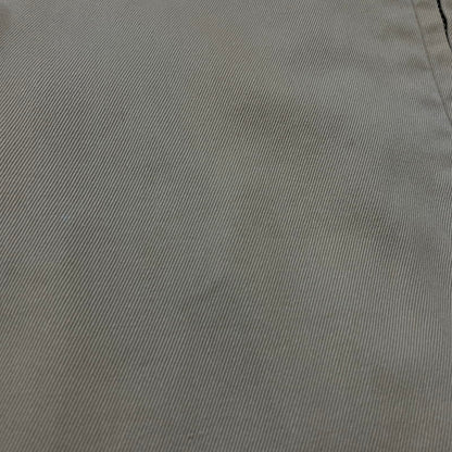 【現状渡し品】【メンズ】 POLO RALPH LAUREN ポロ ラルフローレン 90’ｓ HARRINGTON JACKET 90年代 ハリントン ジャケット アウター 147-260614-sa-05-tei サイズ：XL カラー：ベージュ 万代Net店