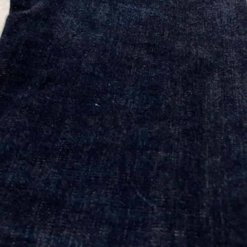 【中古品】【メンズ】 JELADO ジェラード 301EXX DENIM PANT 301イーダブエックス デニムパンツ ボトムス ジーンズ 156-260614-sa-09-tei サイズ：40 カラー：インディゴ 万代Net店