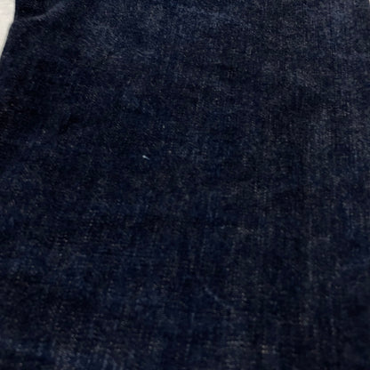 【中古品】【メンズ】 JELADO ジェラード 301EXX DENIM PANT 301イーダブエックス デニムパンツ ボトムス ジーンズ 156-260614-sa-09-tei サイズ：40 カラー：インディゴ 万代Net店