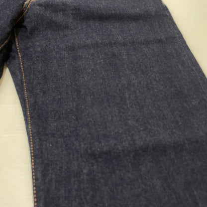【中古品】【メンズ】 JELADO ジェラード AGE OF LONGING 301XX DENIM PANTS JP94301 エイジオブ ロッキング 301ダブルエックス デニムパンツ ボトムス ジーンズ 156-260614-sa-10-tei サイズ：38 カラー：インディゴ 万代Net店