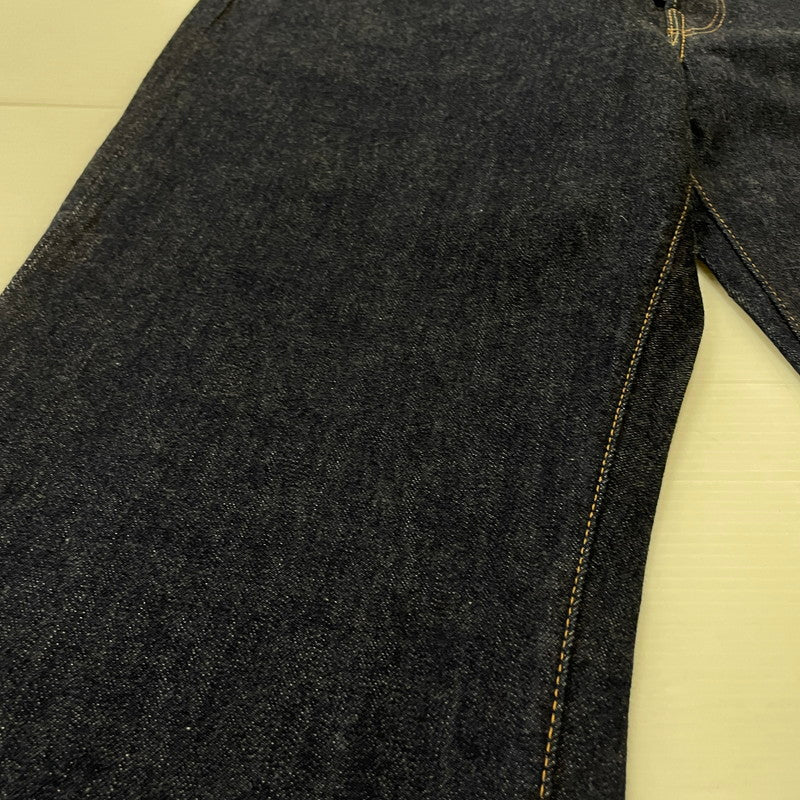 【中古品】【メンズ】 JELADO ジェラード AGE OF LONGING 301XX DENIM PANTS JP94301 エイジオブ ロッキング 301ダブルエックス デニムパンツ ボトムス ジーンズ 156-260614-sa-10-tei サイズ：38 カラー：インディゴ 万代Net店