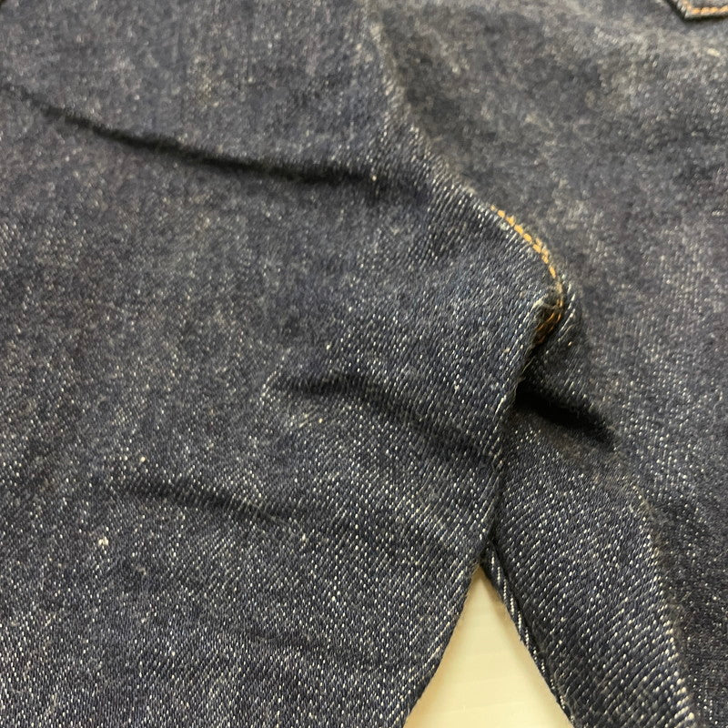 【中古品】【メンズ】 JELADO ジェラード AGE OF LONGING 301XX DENIM PANTS JP94301 エイジオブ ロッキング 301ダブルエックス デニムパンツ ボトムス ジーンズ 156-260614-sa-10-tei サイズ：38 カラー：インディゴ 万代Net店