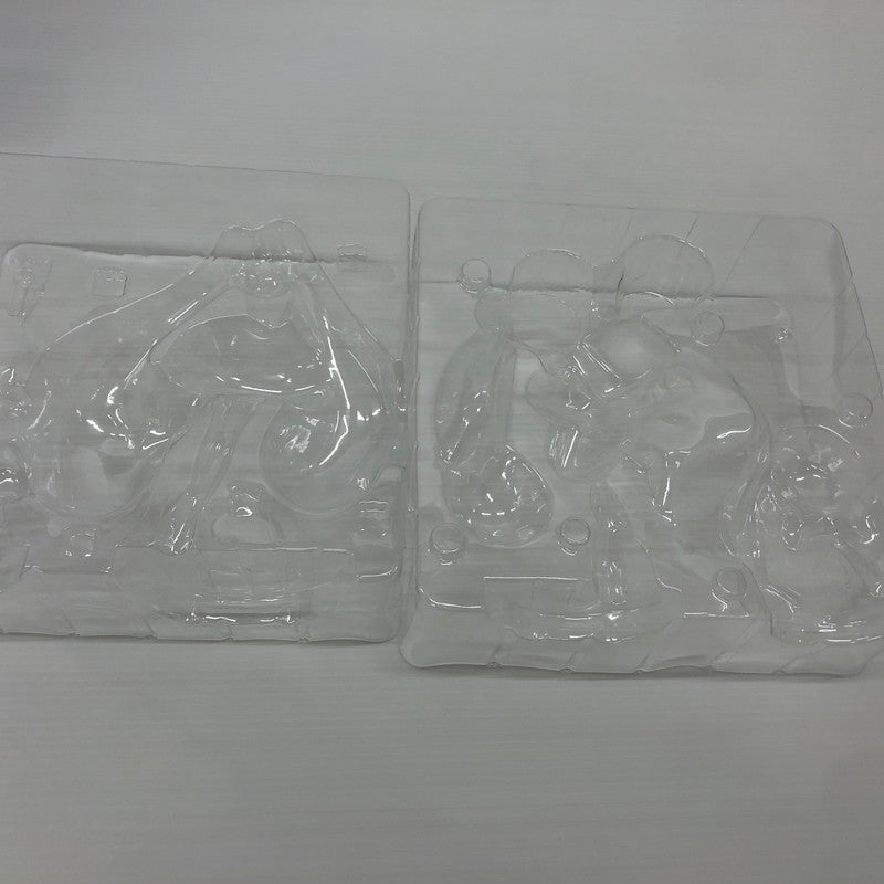 【中古品】 初音ミク feat. MY LITTLE PONY美少女 1/7 フィギュア コトブキヤ 053-260715-tei 万代Net店