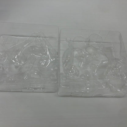 【中古品】 初音ミク feat. MY LITTLE PONY美少女 1/7 フィギュア コトブキヤ 053-260715-tei 万代Net店