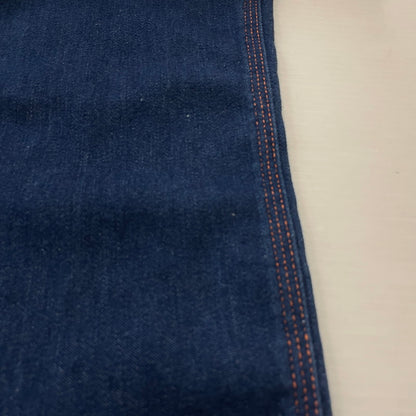 【中古品】【メンズ】 BIGMAC ビッグマック 80’ｓ PAINTER PANTS VINTAGE 80年代 ペインター パンツ ボトムス ヴィンテージ 156-260615-sa-14-tei サイズ：不明 カラー：インディゴ 万代Net店