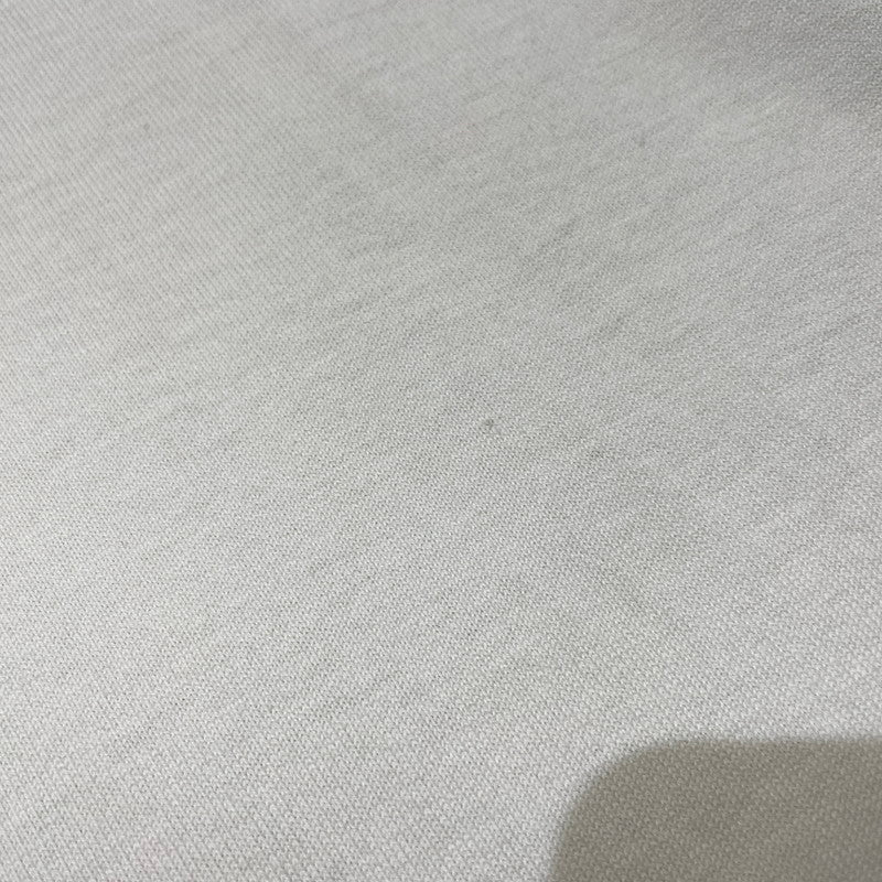 【中古品】【メンズ】 CHAMPION チャンピオン 80's PURDUE UNIVERSITY RINGER NECK TEE VINTAGE 80年代 パデュー大学 リンガー Tシャツ 半袖 トップス トリコタグ ヴィンテージ 145-260828-yo-11-teih サイズ：XL カラー：ホワイト 万代Net店